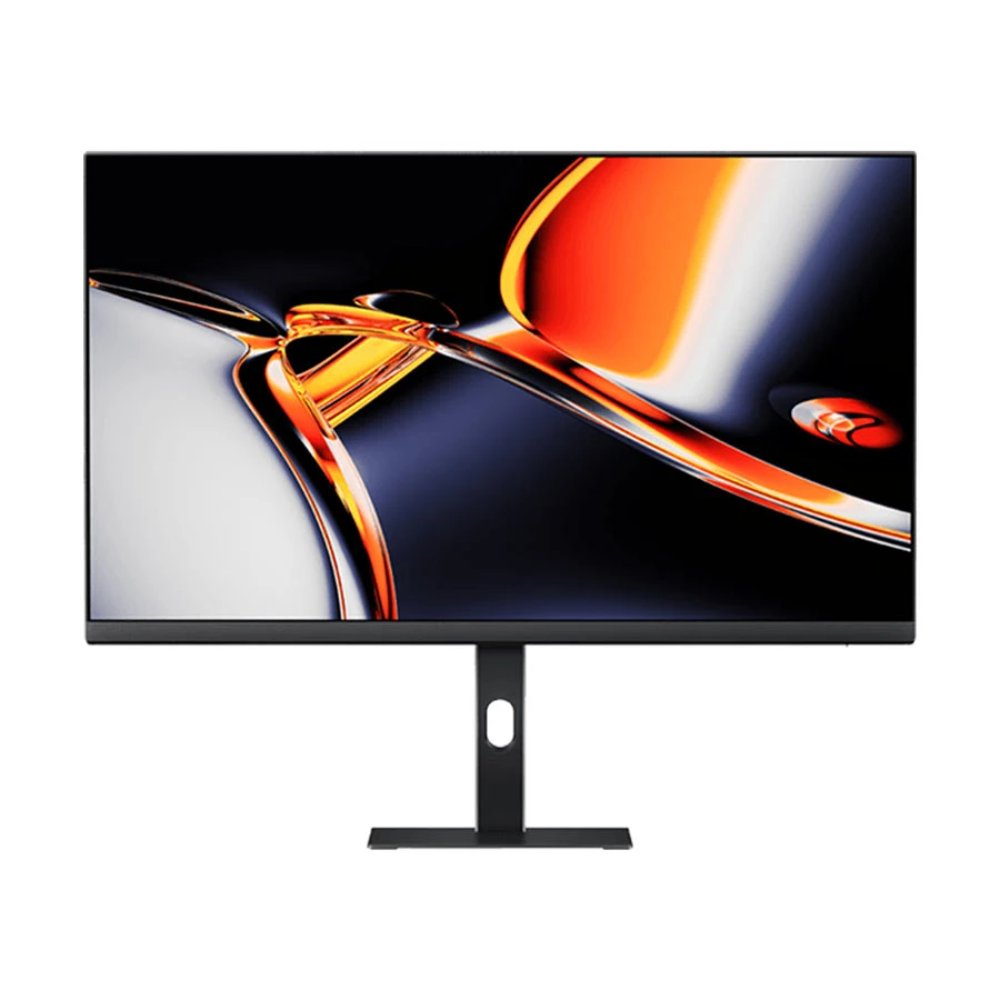 Xiaomi Redmi A27U 27" 4K UHD IPS Monitor 1 Xiaomi Redmi A27U 27" 4K UHD IPS Monitor