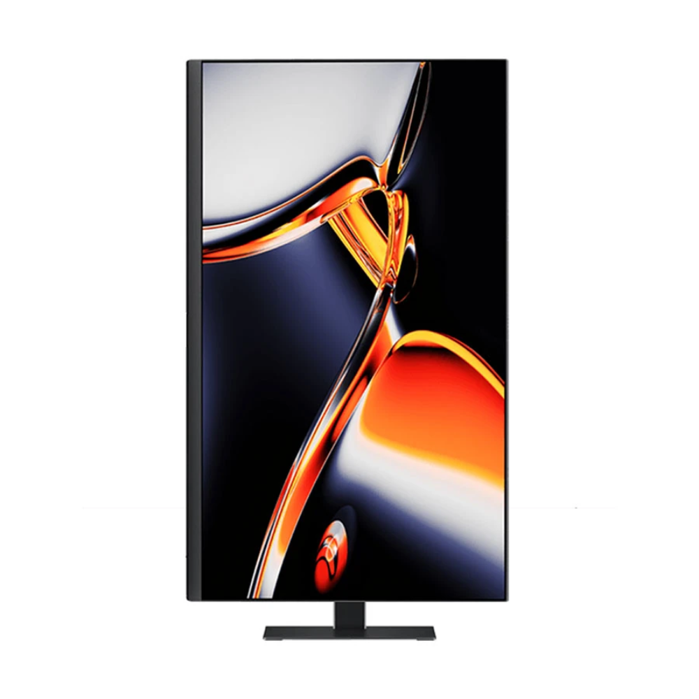 Xiaomi Redmi A27U 27" 4K UHD IPS Monitor 2 Xiaomi Redmi A27U 27" 4K UHD IPS Monitor - Image 2