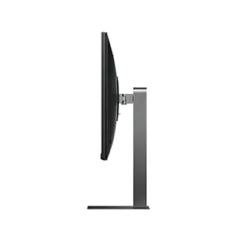 Xiaomi Redmi A27U 27" 4K UHD IPS Type-C Monitor 2 Xiaomi Redmi A27U 27" 4K UHD IPS Type-C Monitor - Image 2