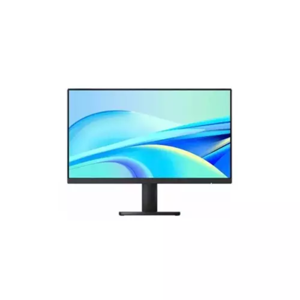 Xiaomi Redmi V22FAB-RA 21.45" FHD Monitor 1 Xiaomi Redmi V22FAB-RA 21.45" FHD Monitor