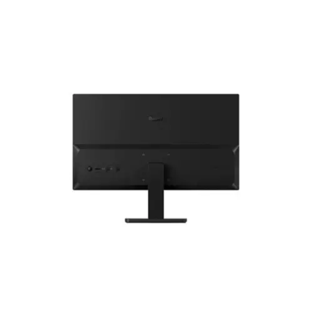 Xiaomi Redmi V22FAB-RA 21.45" FHD Monitor 3 Xiaomi Redmi V22FAB-RA 21.45" FHD Monitor - Image 3