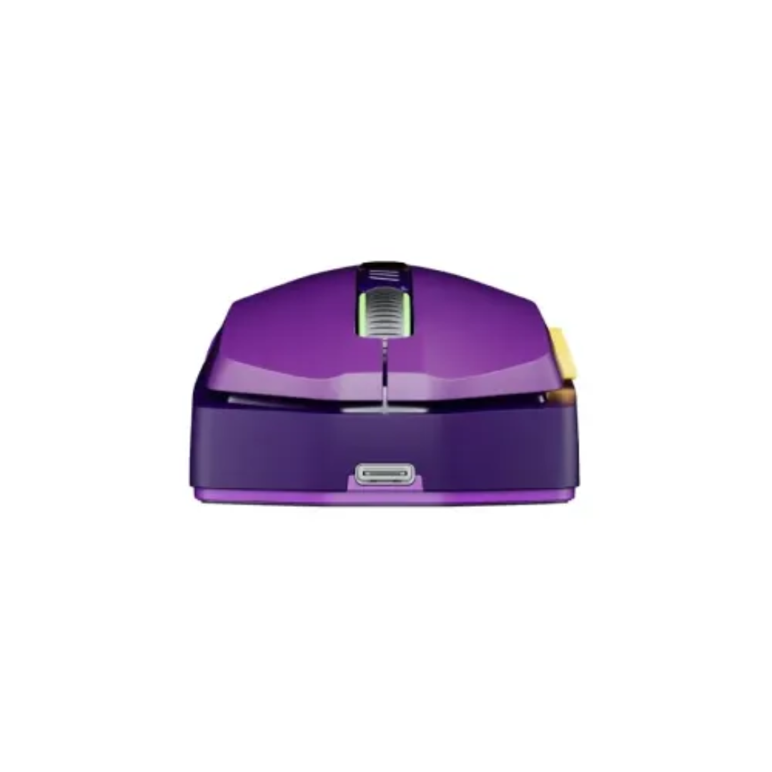 Inphic YC-XS Wireless Gaming Mouse 7 Inphic YC-XS Wireless Gaming Mouse - Image 7