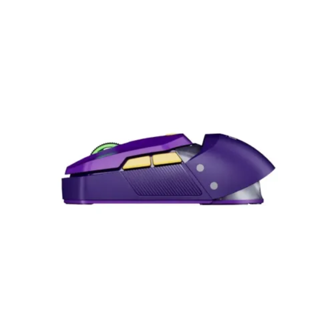 Inphic YC-XS Wireless Gaming Mouse 4 Inphic YC-XS Wireless Gaming Mouse - Image 4