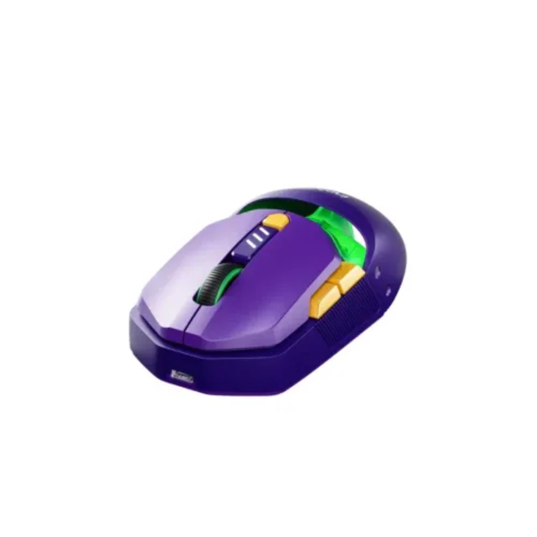 Inphic YC-XS Wireless Gaming Mouse 3 Inphic YC-XS Wireless Gaming Mouse - Image 3