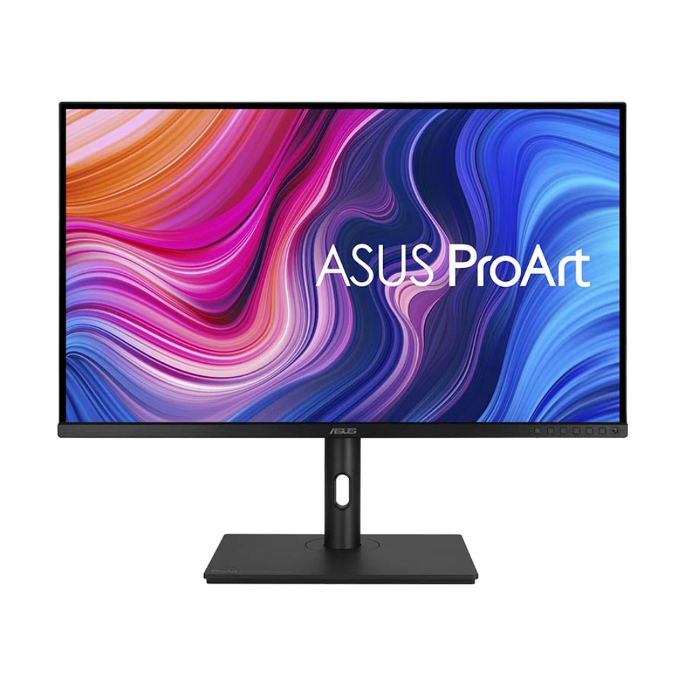 ASUS ProArt Display PA329CV 32" 4K UHD IPS Professional Monitor 1 ASUS ProArt Display PA329CV 32" 4K UHD IPS Professional Monitor