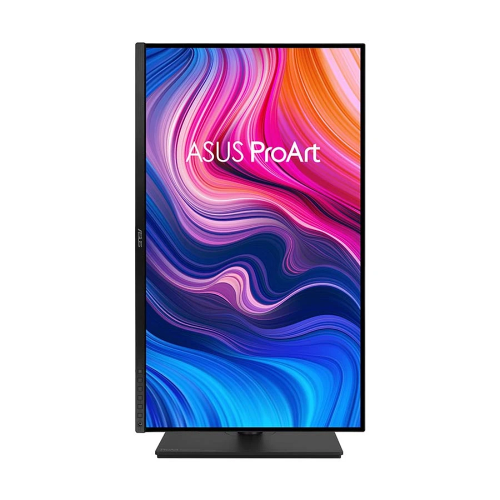 ASUS ProArt Display PA329CV 32" 4K UHD IPS Professional Monitor 2 ASUS ProArt Display PA329CV 32" 4K UHD IPS Professional Monitor - Image 2