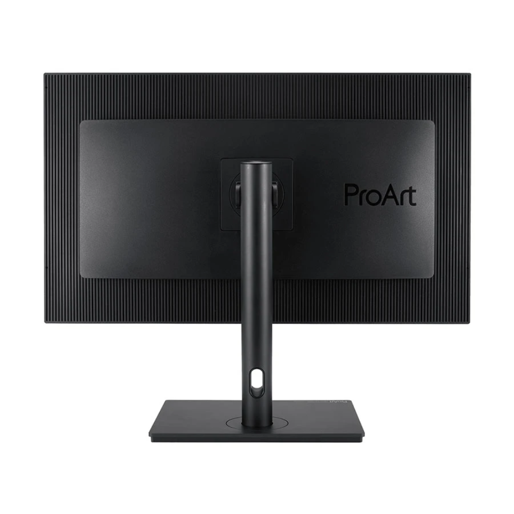 ASUS ProArt Display PA329CV 32" 4K UHD IPS Professional Monitor 3 ASUS ProArt Display PA329CV 32" 4K UHD IPS Professional Monitor - Image 3