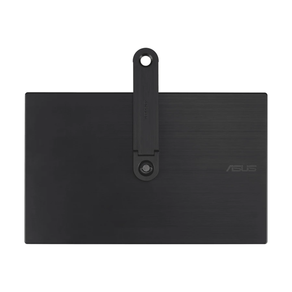 ASUS ZenScreen MB166CR 16" FHD IPS Portable Monitor 3 ASUS ZenScreen MB166CR 16" FHD IPS Portable Monitor - Image 3