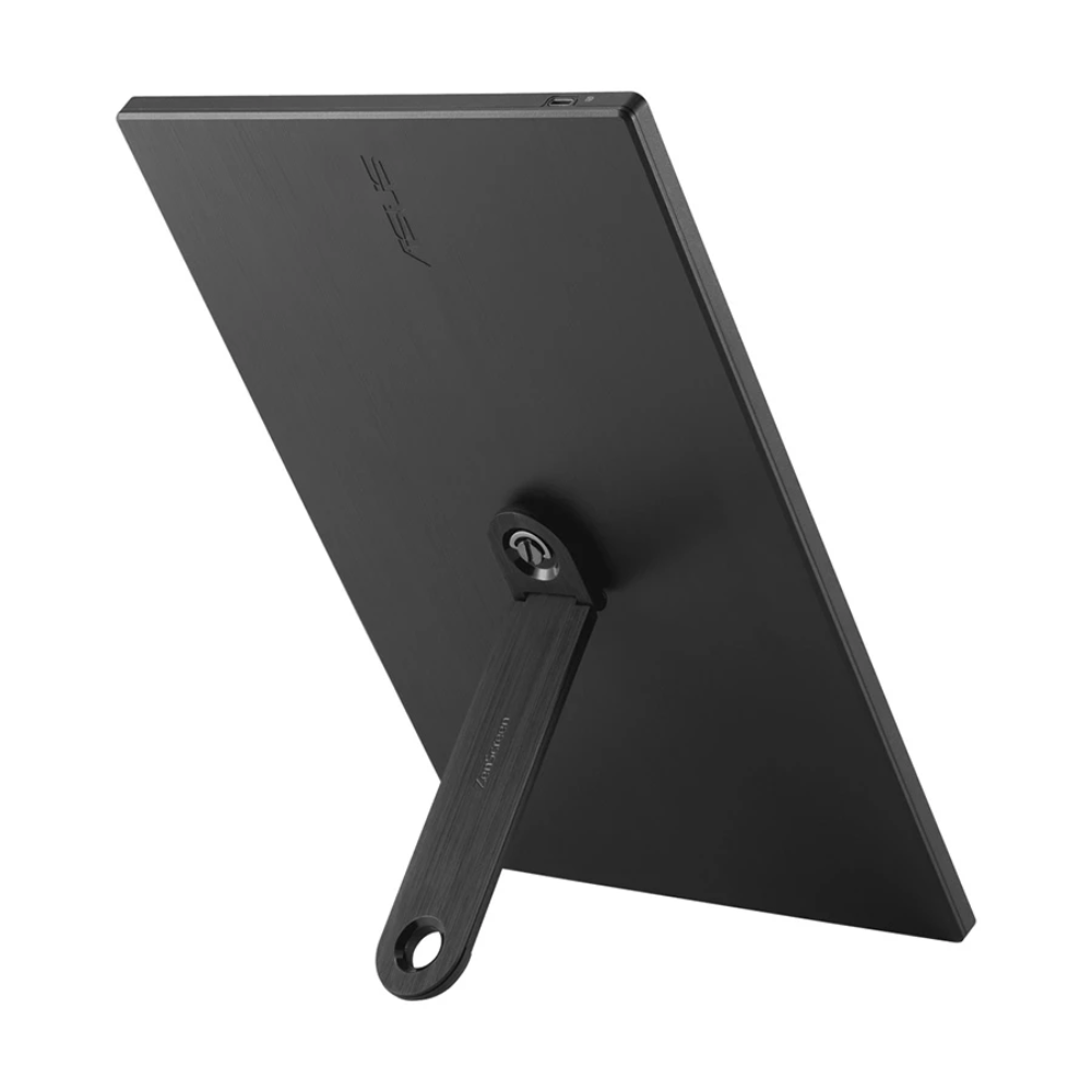 ASUS ZenScreen MB166CR 16" FHD IPS Portable Monitor 4 ASUS ZenScreen MB166CR 16" FHD IPS Portable Monitor - Image 4