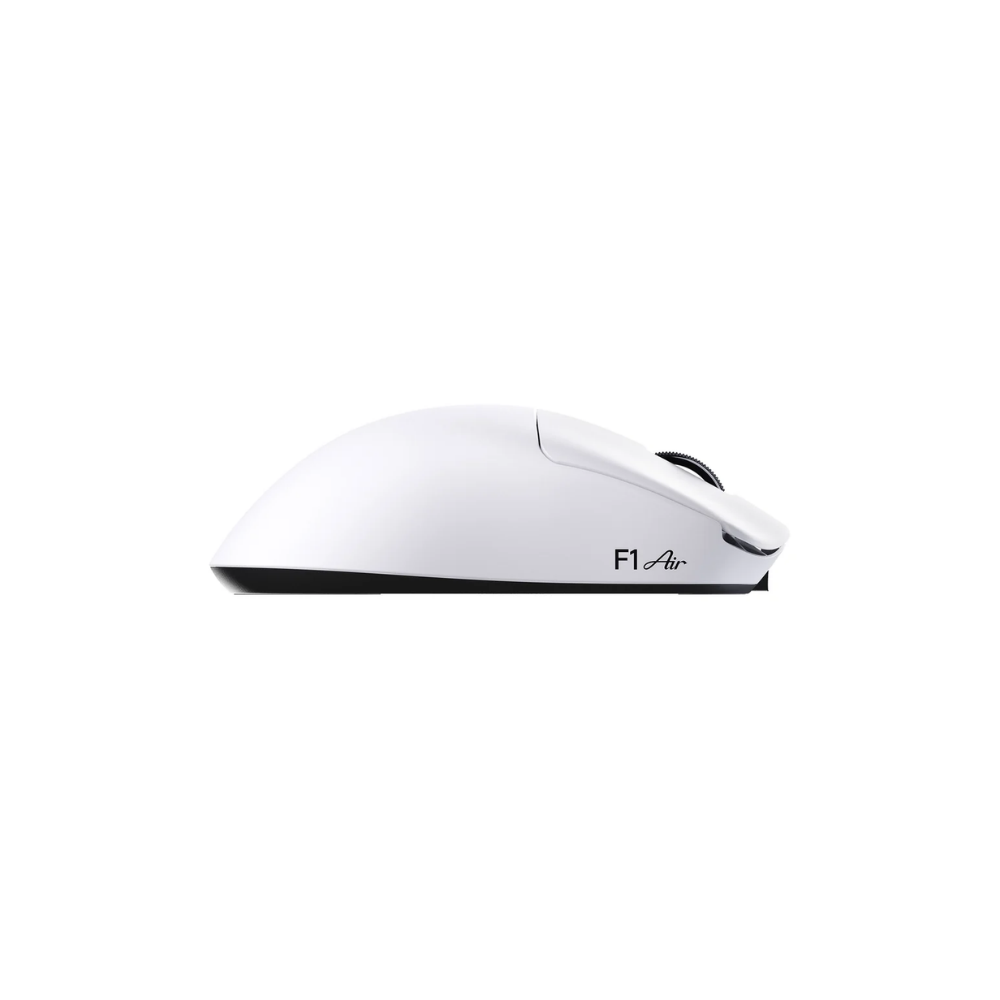 ATTACK SHARK F1 AIR Tri-Mode Wireless Gaming Mouse 13 ATTACK SHARK F1 AIR Tri-Mode Wireless Gaming Mouse - Image 13