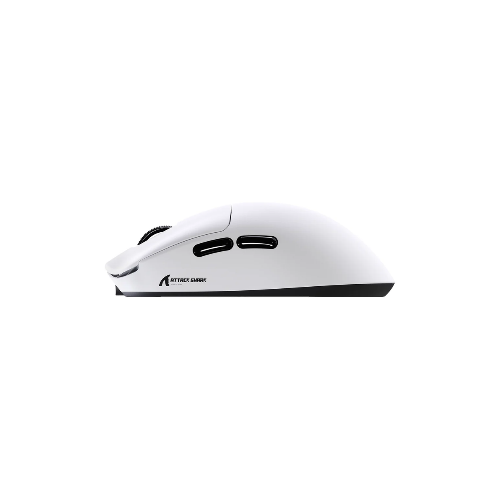 ATTACK SHARK F1 AIR Tri-Mode Wireless Gaming Mouse 14 ATTACK SHARK F1 AIR Tri-Mode Wireless Gaming Mouse - Image 14