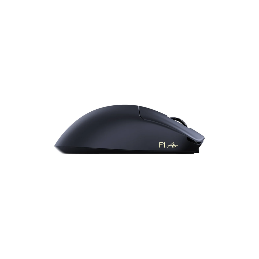 ATTACK SHARK F1 AIR Tri-Mode Wireless Gaming Mouse 8 ATTACK SHARK F1 AIR Tri-Mode Wireless Gaming Mouse - Image 8