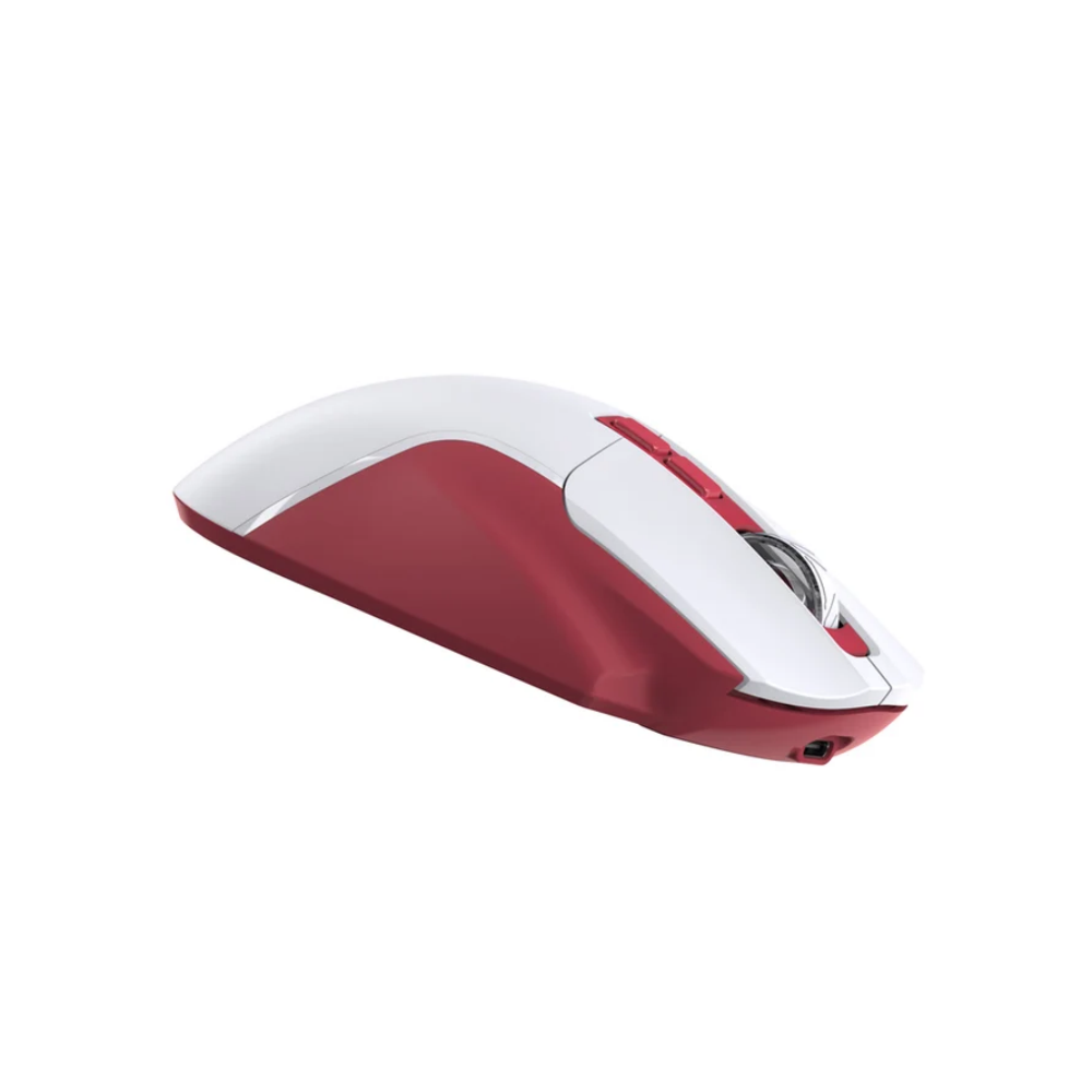 Ajazz AJ039 V2 Tri-Mode Wireless Gaming Mouse 13 Ajazz AJ039 V2 Tri-Mode Wireless Gaming Mouse - Image 13