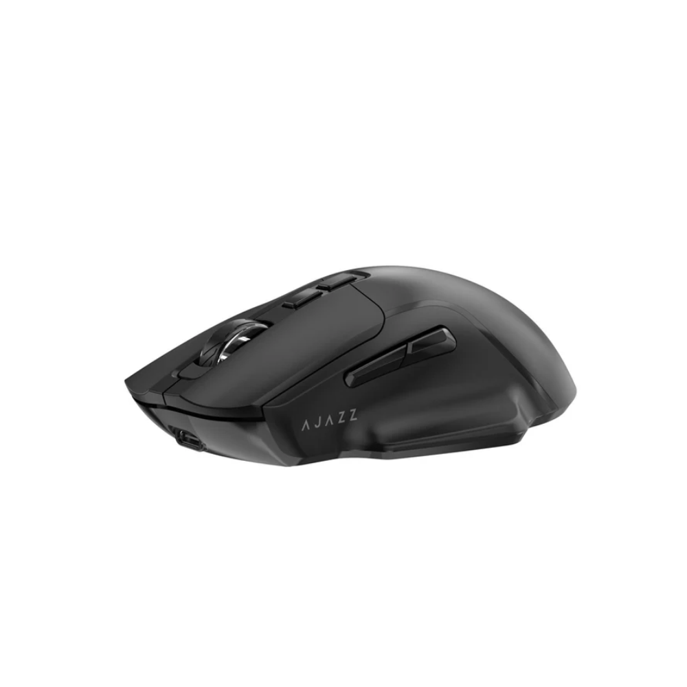 Ajazz AJ039 V2 Tri-Mode Wireless Gaming Mouse 5 Ajazz AJ039 V2 Tri-Mode Wireless Gaming Mouse - Image 5