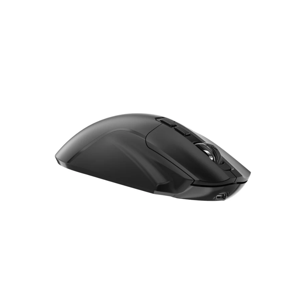 Ajazz AJ039 V2 Tri-Mode Wireless Gaming Mouse 6 Ajazz AJ039 V2 Tri-Mode Wireless Gaming Mouse - Image 6