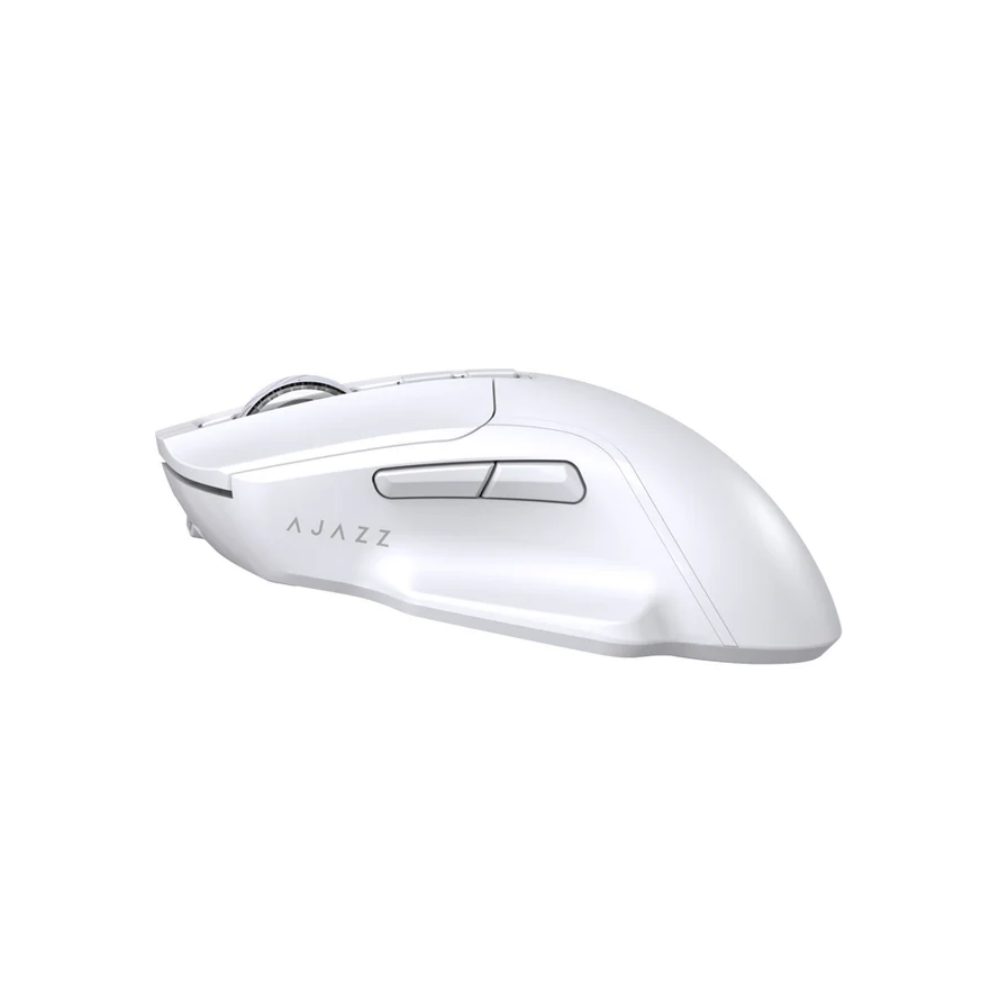 Ajazz AJ039 V2 Tri-Mode Wireless Gaming Mouse 8 Ajazz AJ039 V2 Tri-Mode Wireless Gaming Mouse - Image 8