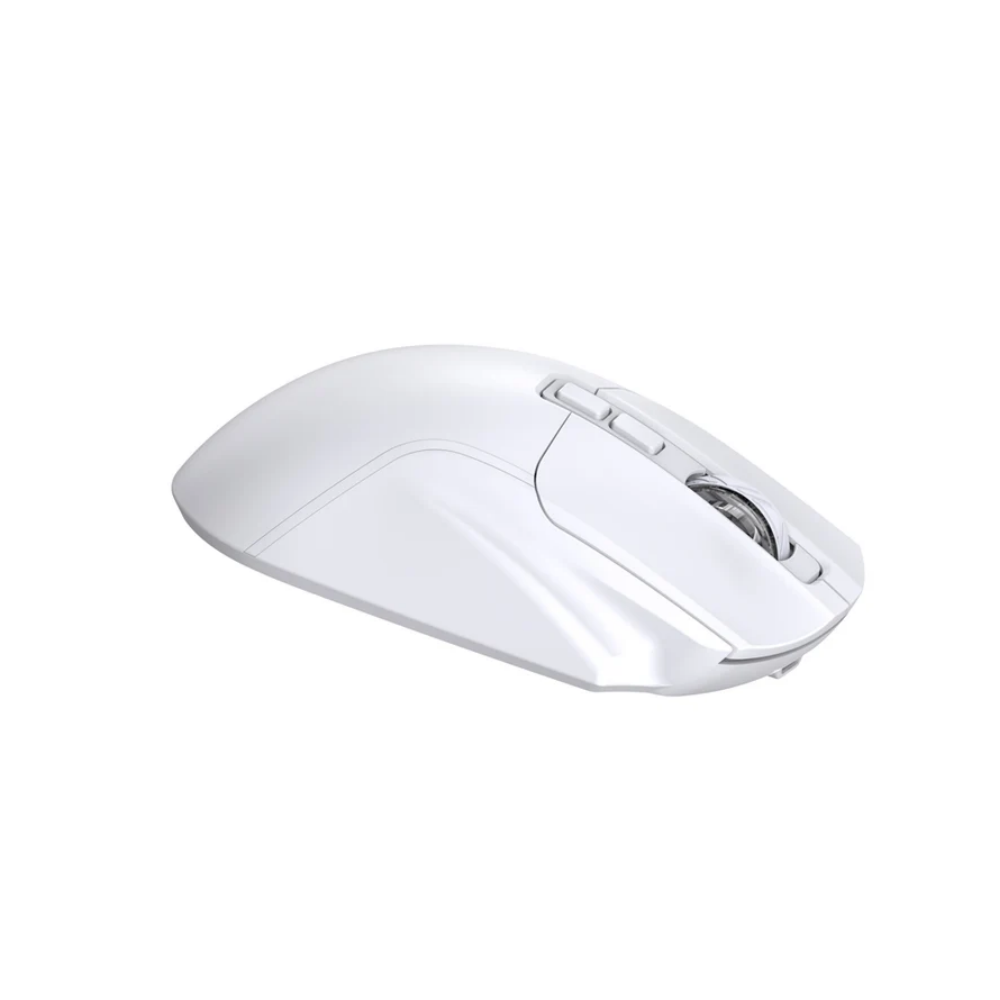 Ajazz AJ039 V2 Tri-Mode Wireless Gaming Mouse 10 Ajazz AJ039 V2 Tri-Mode Wireless Gaming Mouse - Image 10
