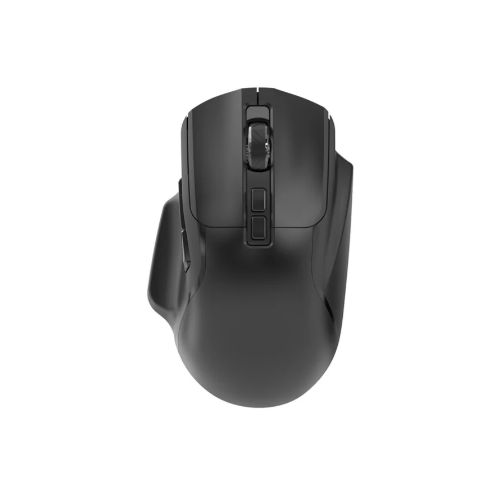 Ajazz AJ039 V2 Tri-Mode Wireless Gaming Mouse 1 Ajazz AJ039 V2 Tri-Mode Wireless Gaming Mouse