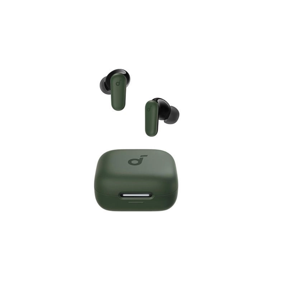 Anker Soundcore R50i NC TWS Earbuds 2 Anker Soundcore R50i NC TWS Earbuds - Image 2