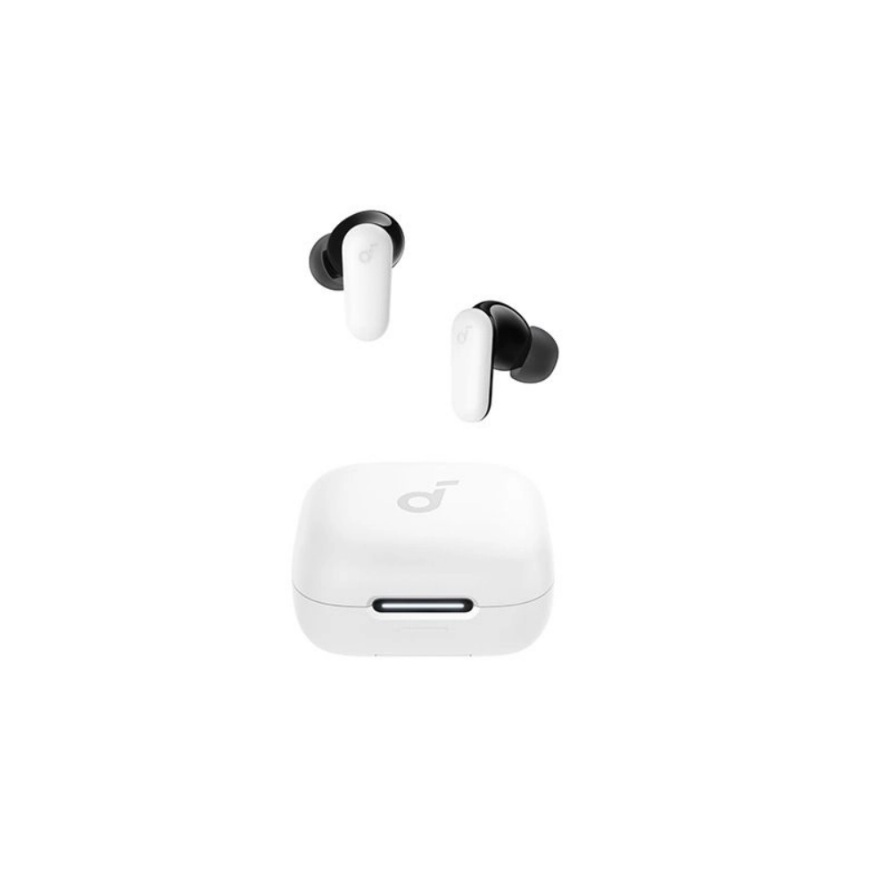 Anker Soundcore R50i NC TWS Earbuds 3 Anker Soundcore R50i NC TWS Earbuds - Image 3