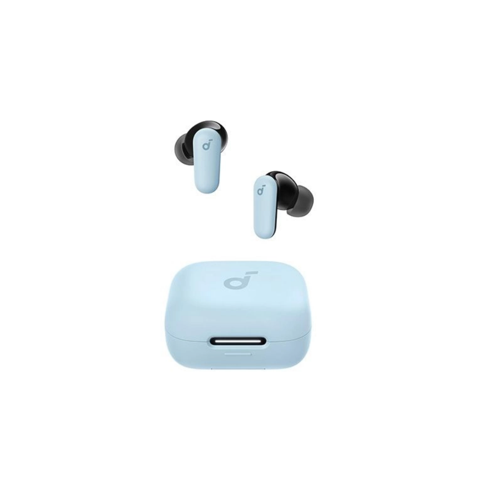 Anker Soundcore R50i NC TWS Earbuds 4 Anker Soundcore R50i NC TWS Earbuds - Image 4