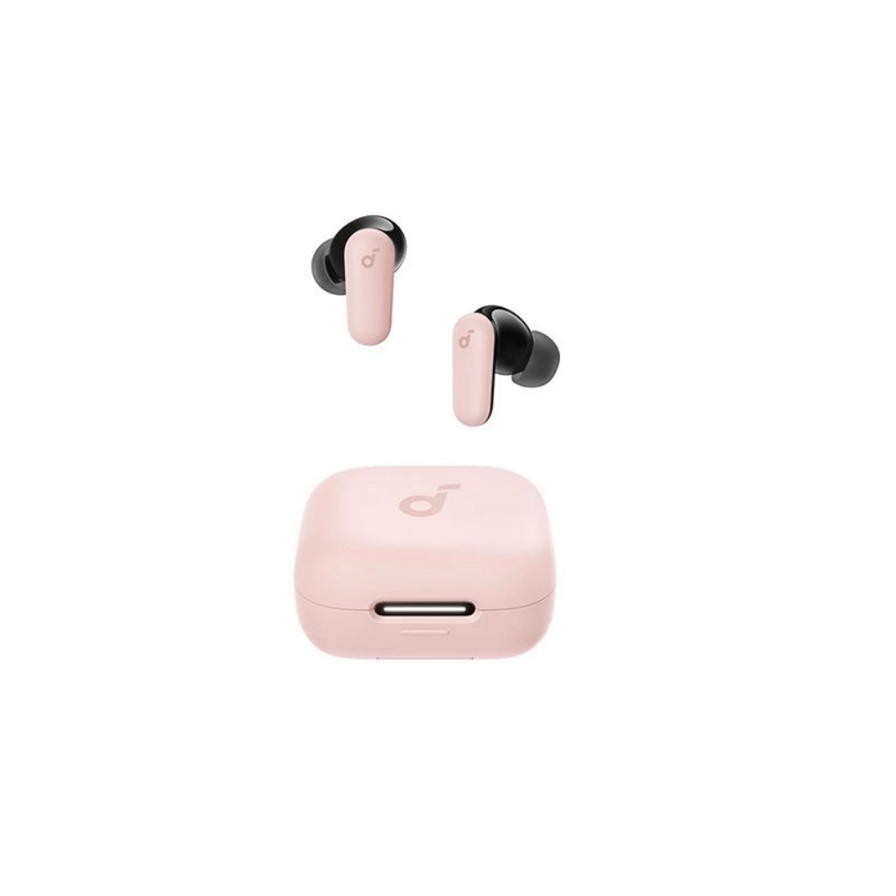 Anker Soundcore R50i NC TWS Earbuds 5 Anker Soundcore R50i NC TWS Earbuds - Image 5