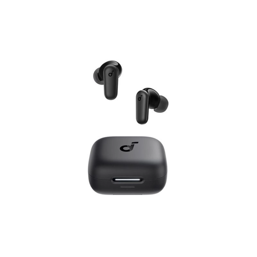 Anker Soundcore R50i NC TWS Earbuds 1 Anker Soundcore R50i NC TWS Earbuds