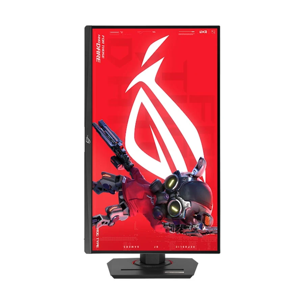 Asus ROG Strix XG279CNS 27" Fast IPS 380Hz Full HD Gaming Monitor 2 Asus ROG Strix XG279CNS 27" Fast IPS 380Hz Full HD Gaming Monitor - Image 2