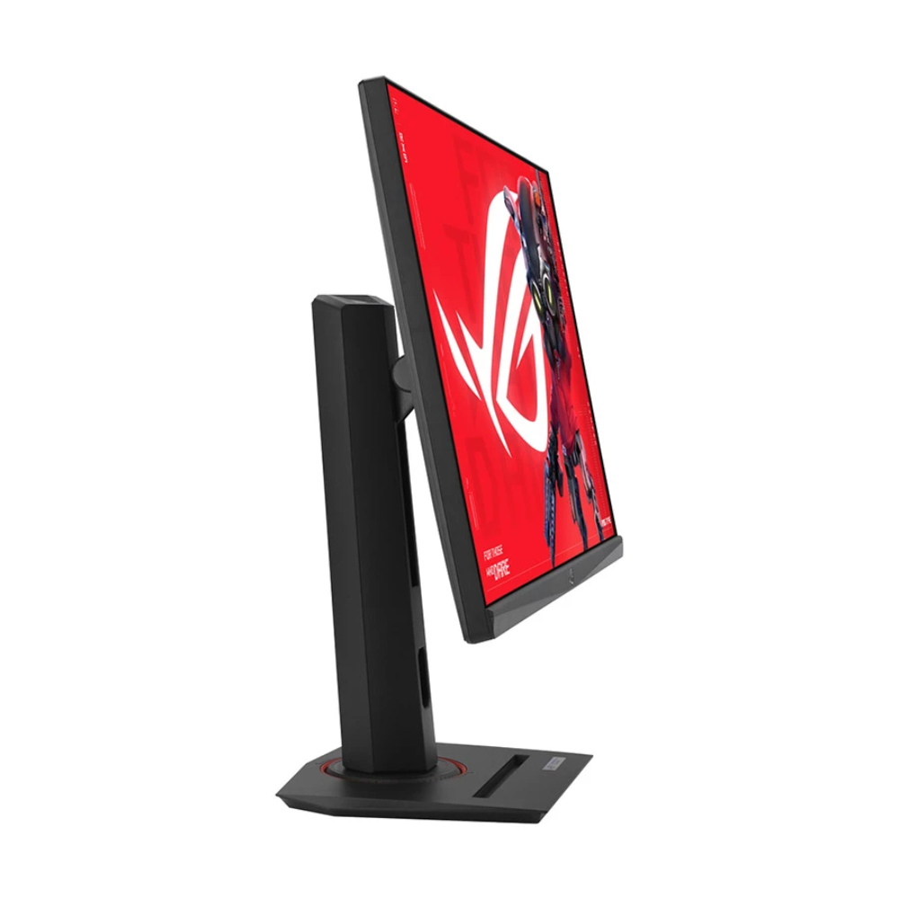 Asus ROG Strix XG279CNS 27" Fast IPS 380Hz Full HD Gaming Monitor 3 Asus ROG Strix XG279CNS 27" Fast IPS 380Hz Full HD Gaming Monitor - Image 3