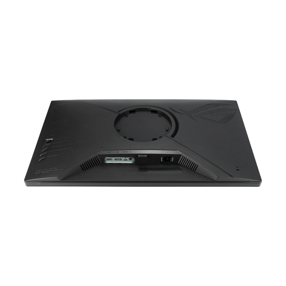 Asus ROG Strix XG279CNS 27" Fast IPS 380Hz Full HD Gaming Monitor 5 Asus ROG Strix XG279CNS 27" Fast IPS 380Hz Full HD Gaming Monitor - Image 5