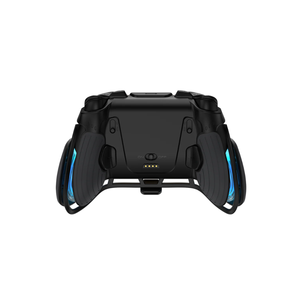 EasySMX® Dune 8K Wireless PC Gaming Controller 8 EasySMX® Dune 8K Wireless PC Gaming Controller - Image 8