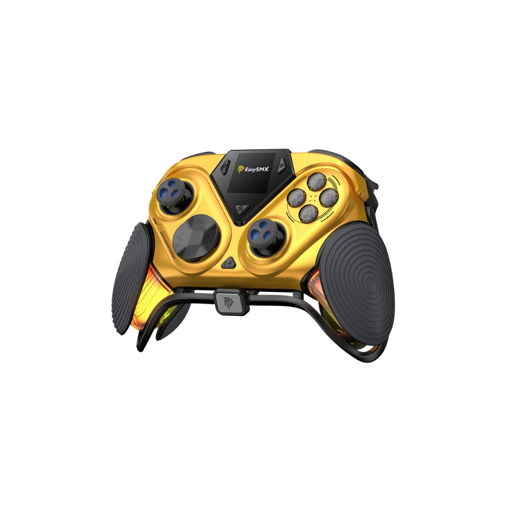 EasySMX® Dune 8K Wireless PC Gaming Controller 7 EasySMX® Dune 8K Wireless PC Gaming Controller - Image 7
