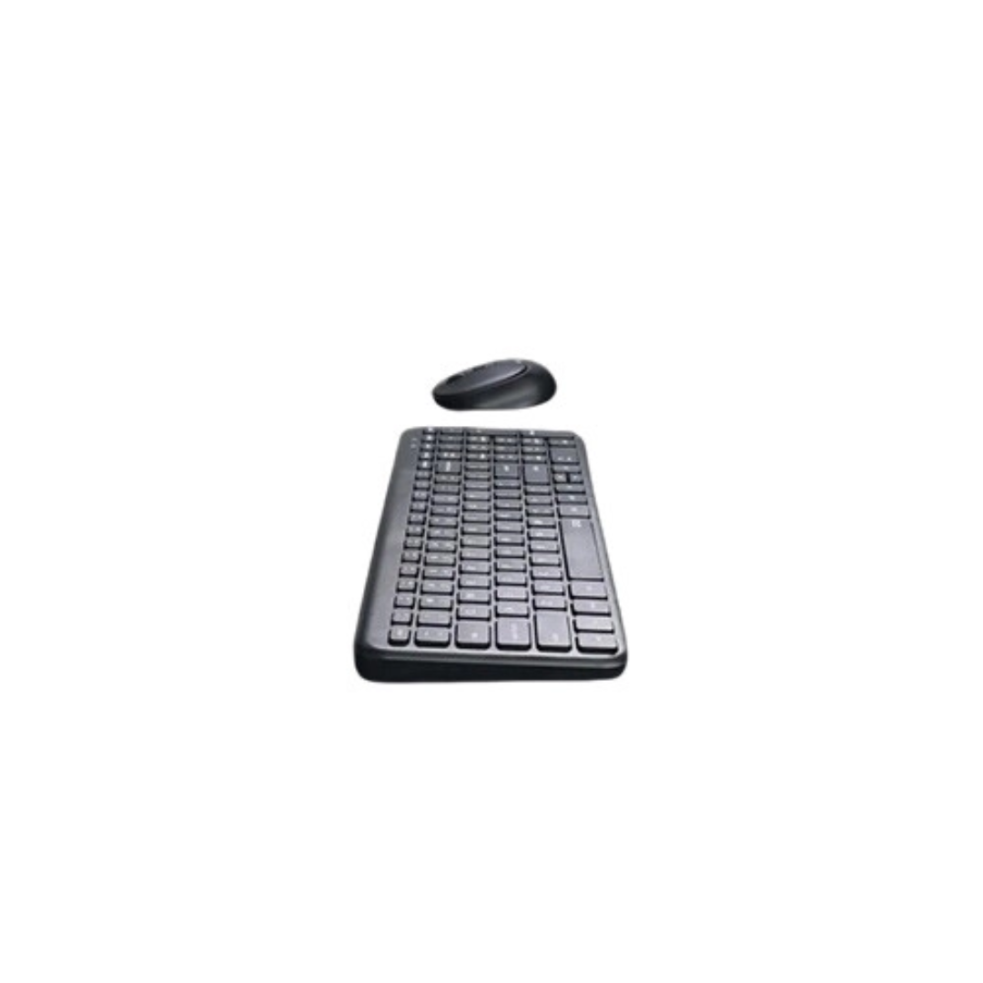ANTECH WK901 GO Wireless Keyboard And Mouse Combo 4 ANTECH WK901 GO Wireless Keyboard And Mouse Combo - Image 4