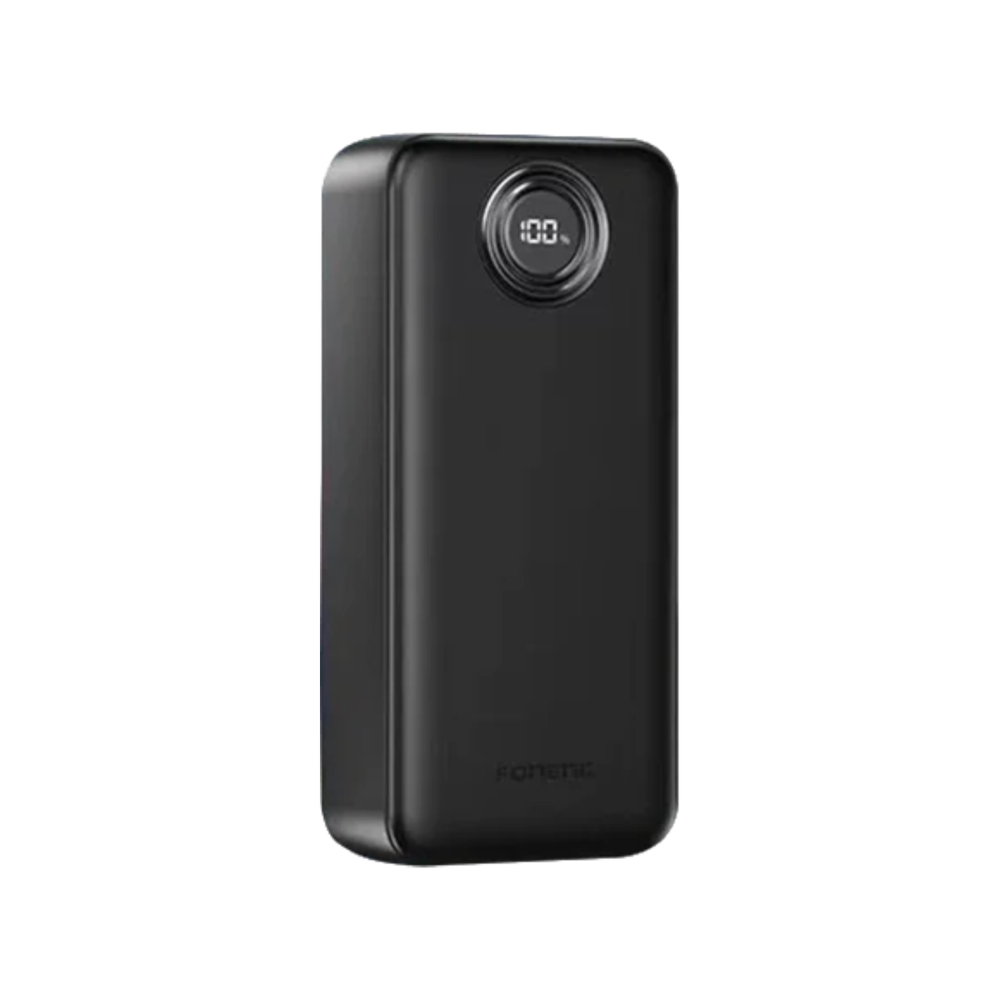 Foneng PX103 30000mAh 22.5W Power Bank 2 Foneng PX103 30000mAh 22.5W Power Bank - Image 2