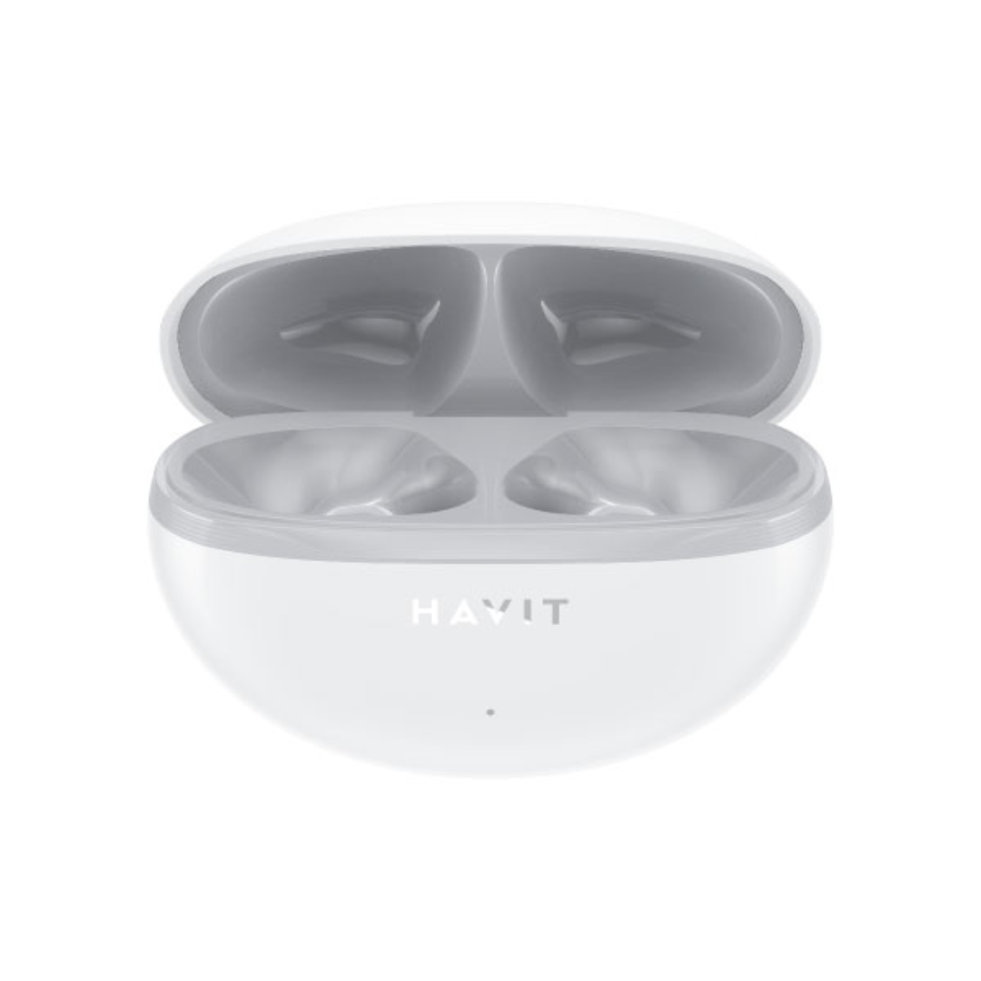 Havit TW986 True Wireless Stereo Earbuds 3 Havit TW986 True Wireless Stereo Earbuds - Image 3