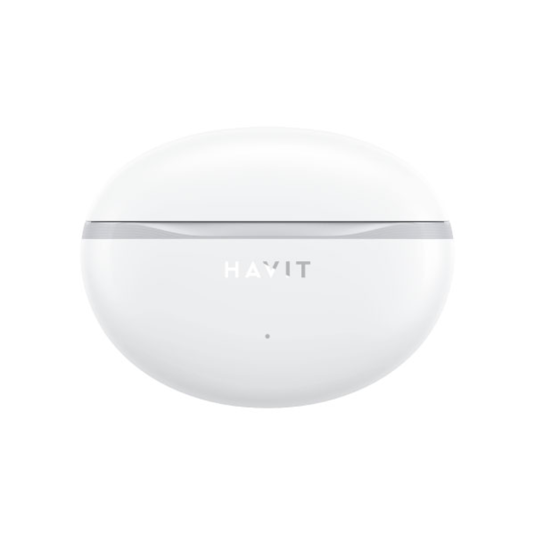 Havit TW986 True Wireless Stereo Earbuds 4 Havit TW986 True Wireless Stereo Earbuds - Image 4