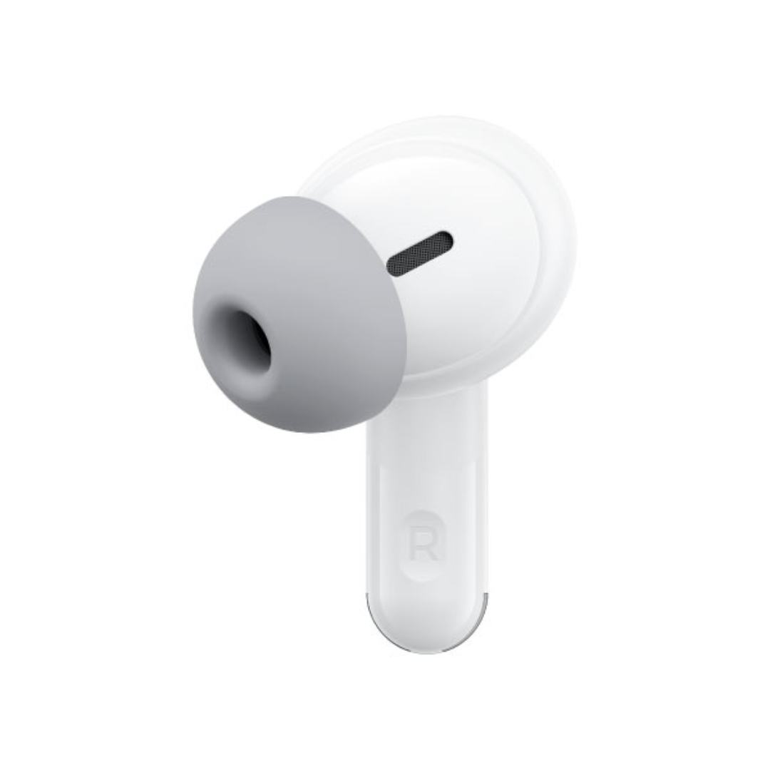 Havit TW986 True Wireless Stereo Earbuds 5 Havit TW986 True Wireless Stereo Earbuds - Image 5