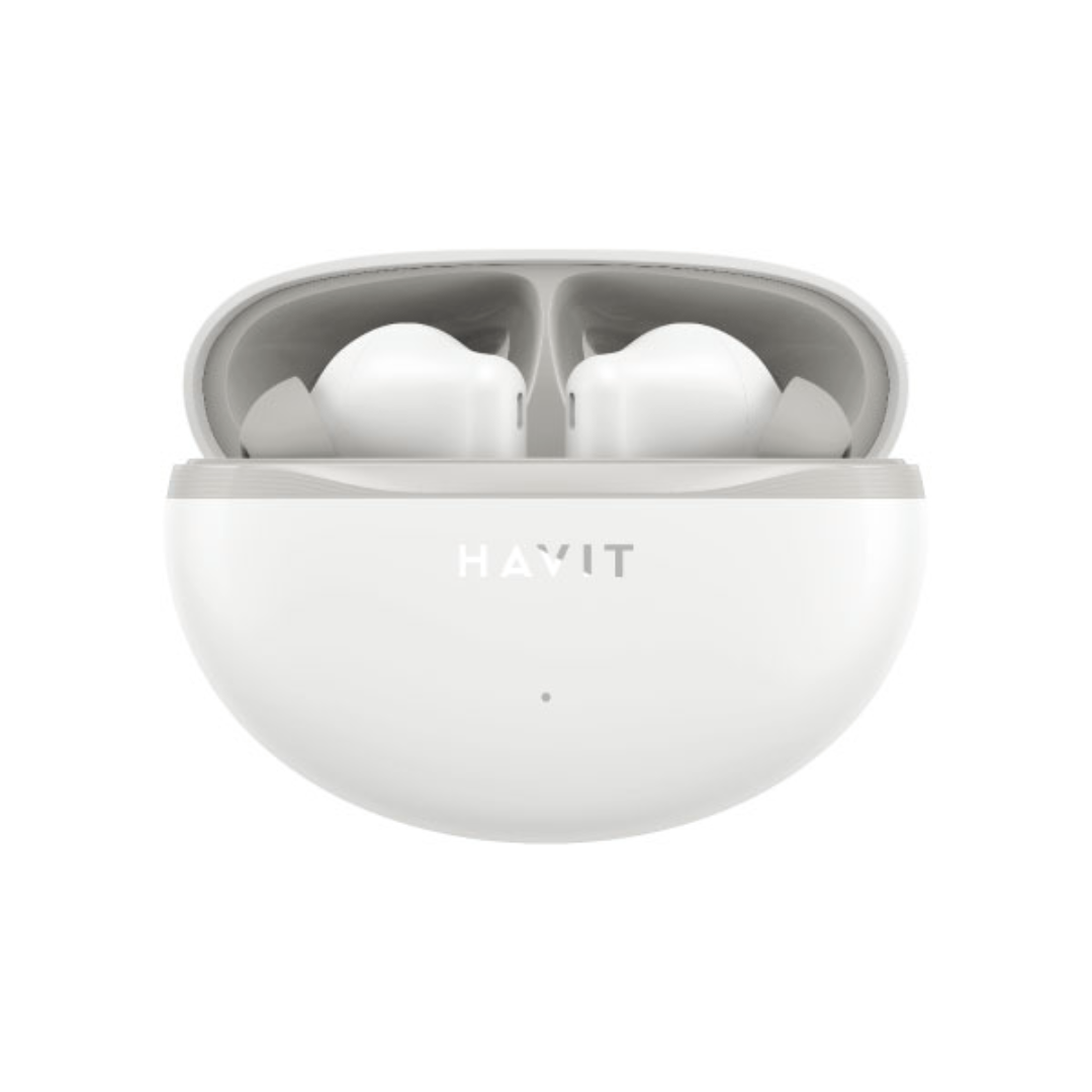 Havit TW986 True Wireless Stereo Earbuds 1 Havit TW986 True Wireless Stereo Earbuds