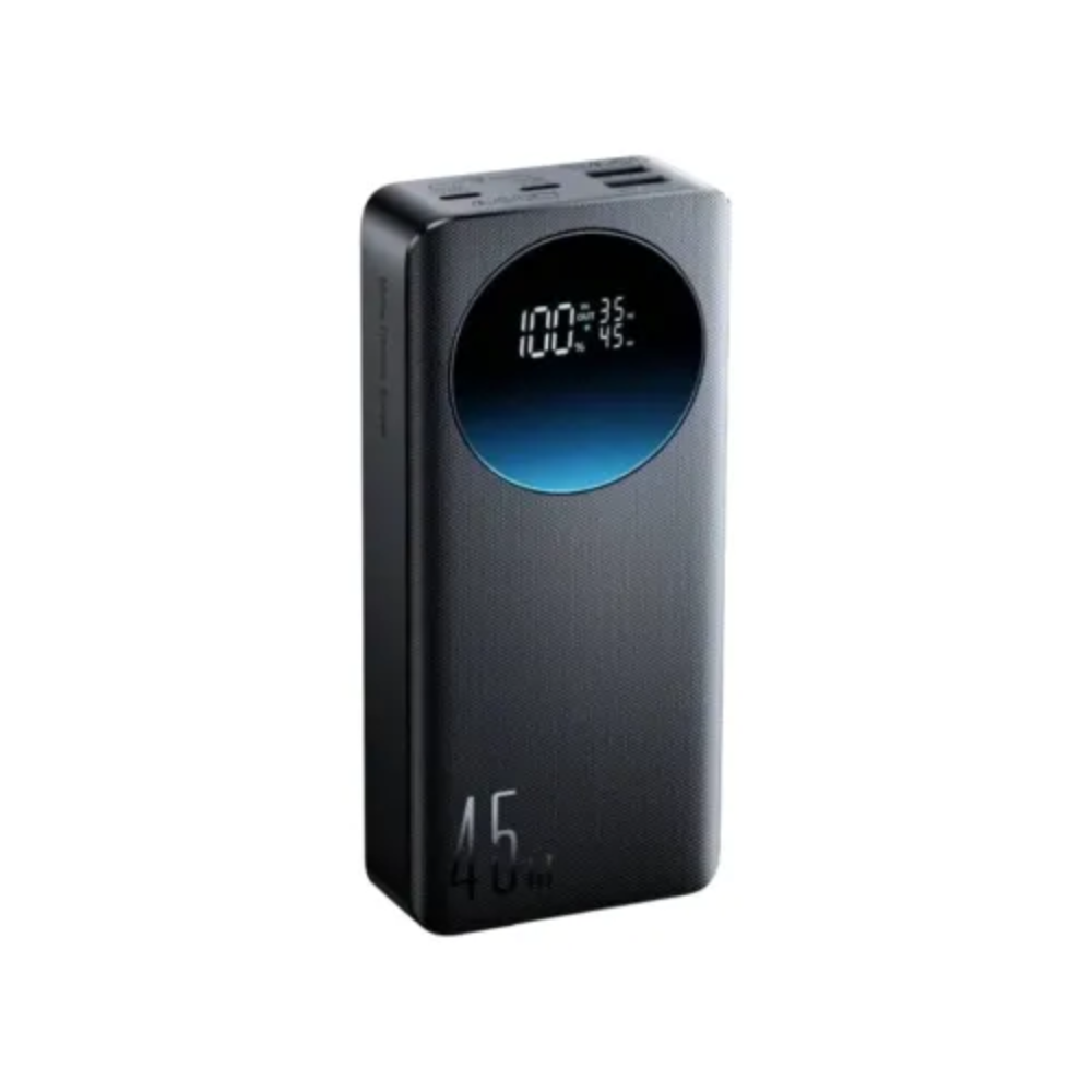 Joyroom JR-PBF02 Pro 20000mAh 45W Power Bank 1 Joyroom JR-PBF02 Pro 20000mAh 45W Power Bank