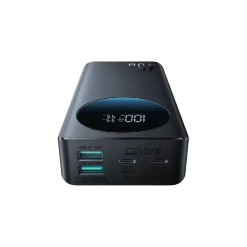 Joyroom JR-PBF02 Pro 20000mAh 45W Power Bank 2 Joyroom JR-PBF02 Pro 20000mAh 45W Power Bank - Image 2