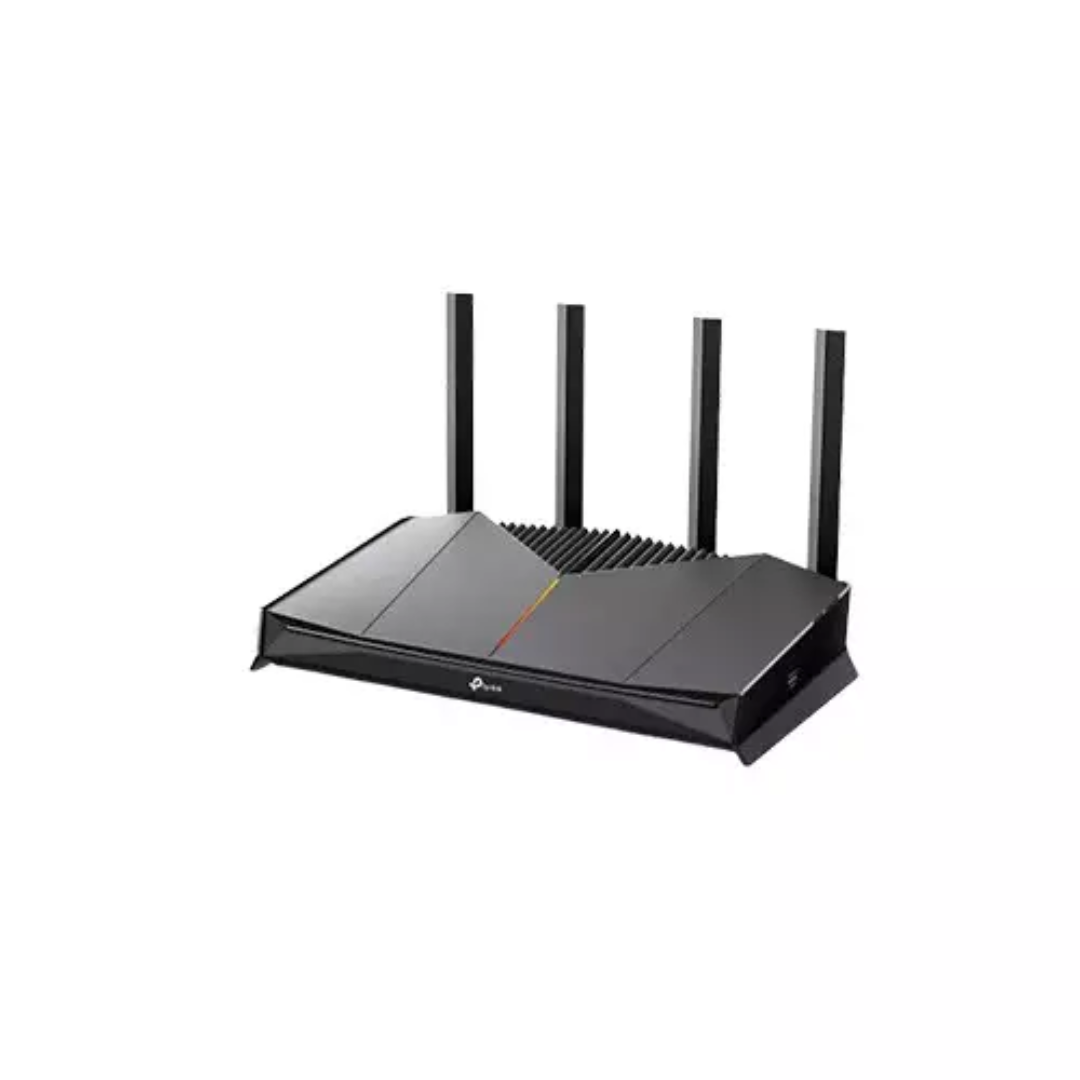 TP-Link Archer GE230 Wi-Fi 7 BE3600 Dual-Band Gigabit Gaming Router 3 TP-Link Archer GE230 Wi-Fi 7 BE3600 Dual-Band Gigabit Gaming Router - Image 3