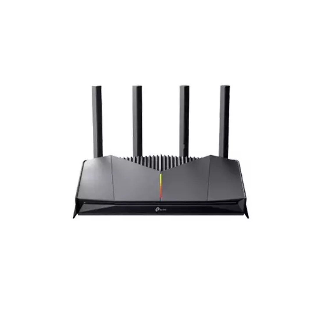 TP-Link Archer GE230 Wi-Fi 7 BE3600 Dual-Band Gigabit Gaming Router 2 TP-Link Archer GE230 Wi-Fi 7 BE3600 Dual-Band Gigabit Gaming Router - Image 2