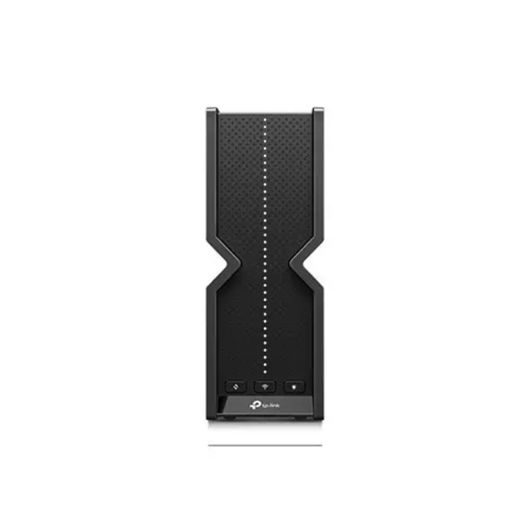 TP-Link Archer BE550 BE9300 Tri-Band WiFi 7 Router 2 TP-Link Archer BE550 BE9300 Tri-Band WiFi 7 Router - Image 2