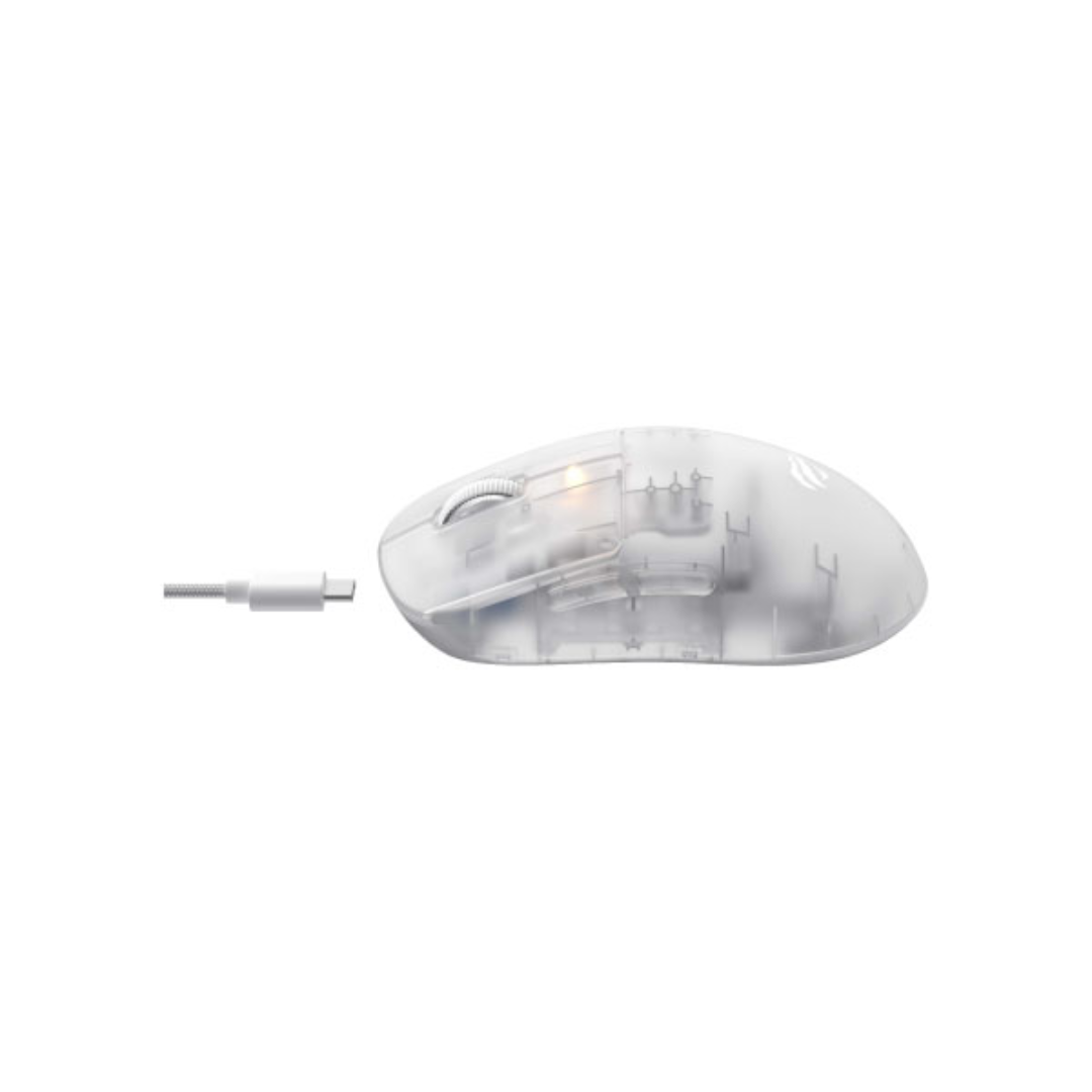 Havit MS970WB Pro Three Mode Rechargeable Gaming Mouse 2 Havit MS970WB Pro Three Mode Rechargeable Gaming Mouse - Image 2