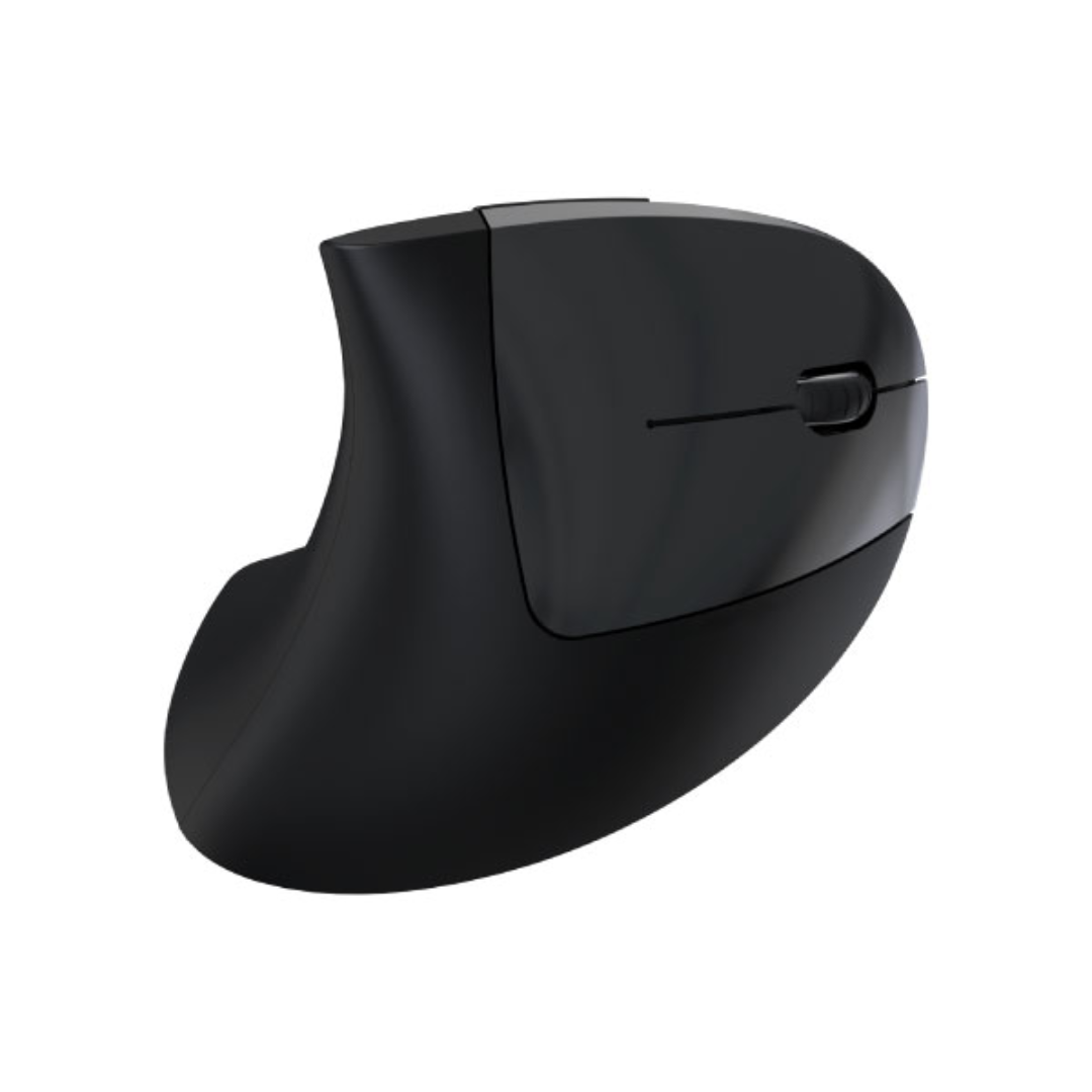 Havit MS550GT Vertical Wireless Mouse 1 Havit MS550GT Vertical Wireless Mouse