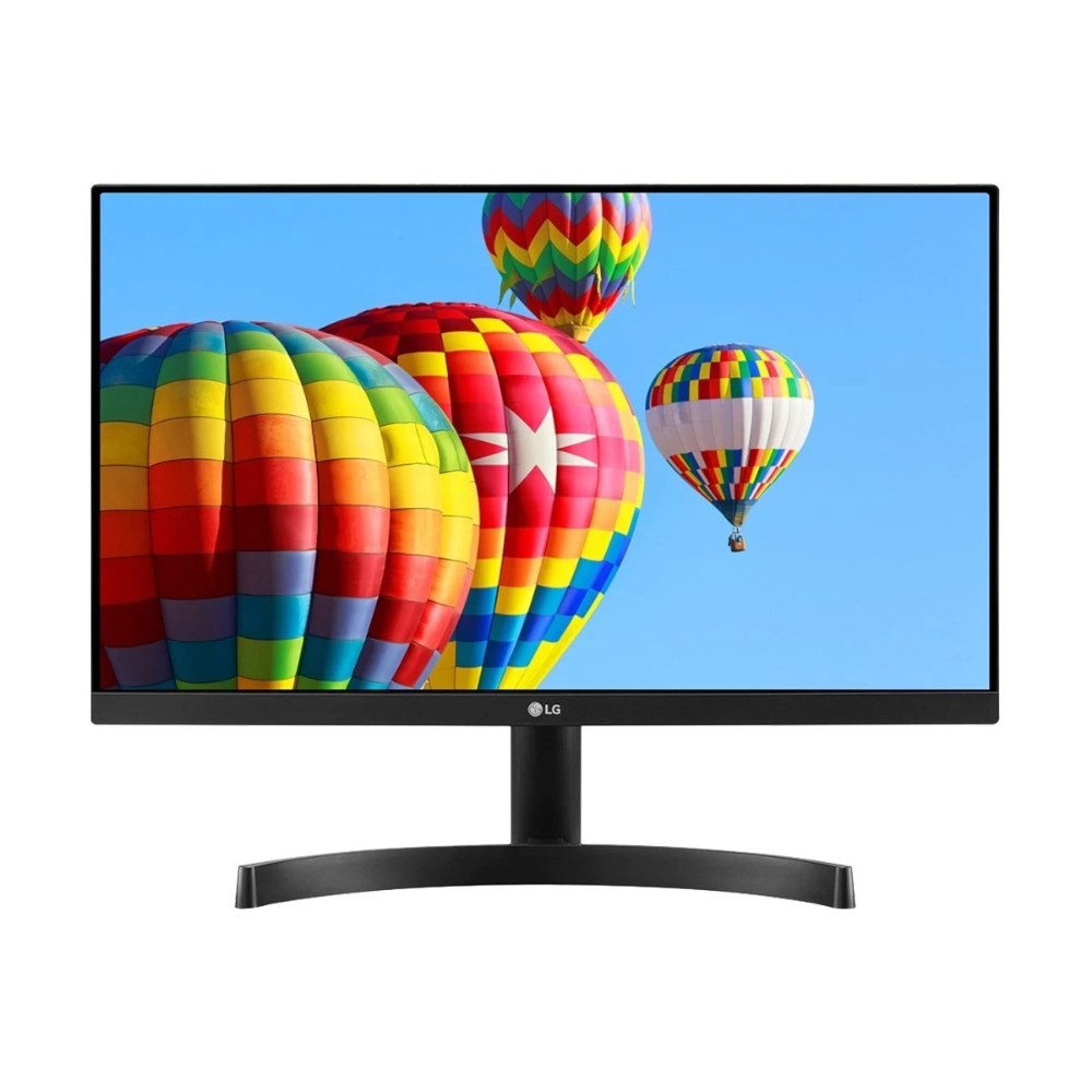 LG 22MK600M-B 21.5 inch IPS Full HD LED Monitor 1 LG 22MK600M-B 21.5 inch IPS Full HD LED Monitor