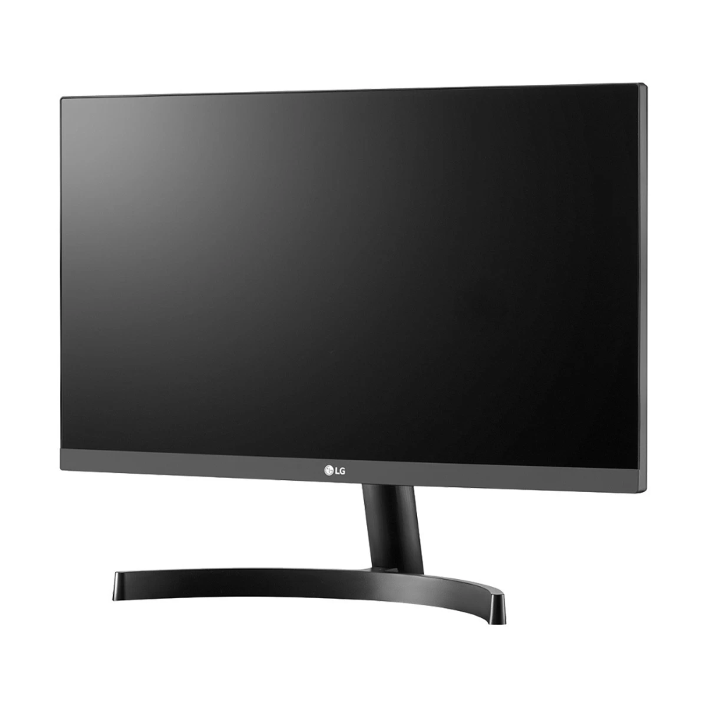 LG 22MK600M-B 21.5 inch IPS Full HD LED Monitor 2 LG 22MK600M-B 21.5 inch IPS Full HD LED Monitor - Image 2