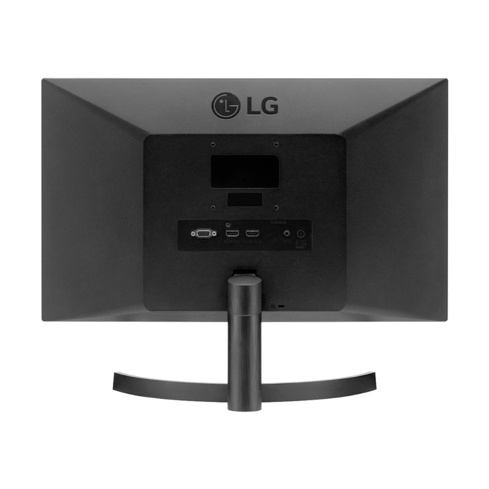 LG 22MK600M-B 21.5 inch IPS Full HD LED Monitor 3 LG 22MK600M-B 21.5 inch IPS Full HD LED Monitor - Image 3