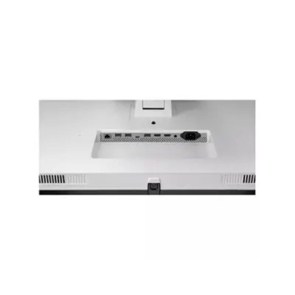 LG 43SQ700S-W 43" 4K UHD IPS MyView Smart Monitor with webOS 4 LG 43SQ700S-W 43" 4K UHD IPS MyView Smart Monitor with webOS - Image 4