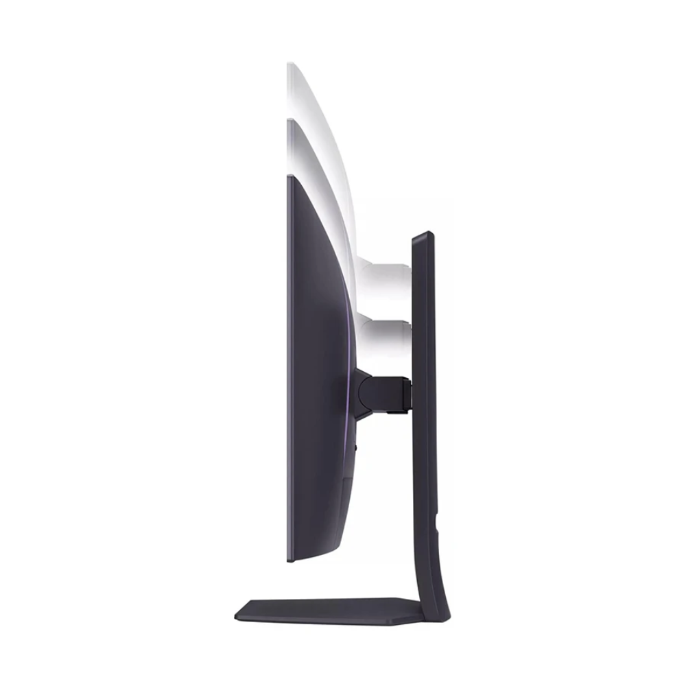 LG UltraGear 32GS95UE 4K OLED UHD Gaming Monitor 5 LG UltraGear 32GS95UE 4K OLED UHD Gaming Monitor - Image 5